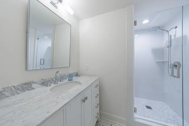 $2,295,000 | 4526 Peachtree Dunwoody Road, Atlanta, GA 30342