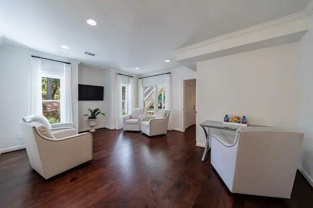 $2,295,000 | 4526 Peachtree Dunwoody Road, Atlanta, GA 30342