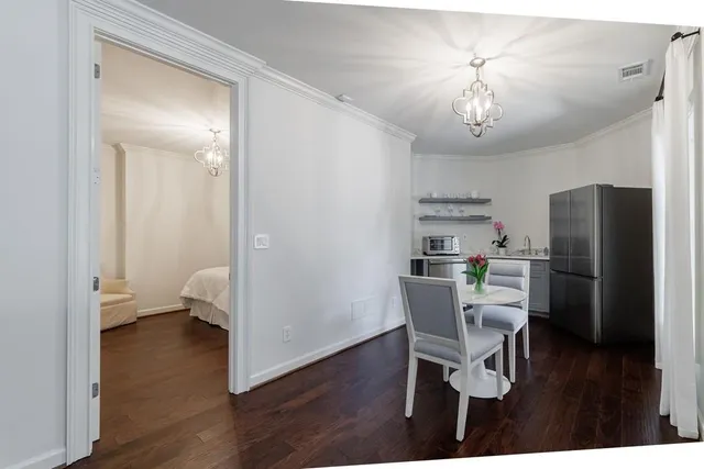 $2,295,000 | 4526 Peachtree Dunwoody Road, Atlanta, GA 30342