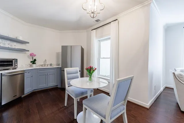 $2,295,000 | 4526 Peachtree Dunwoody Road, Atlanta, GA 30342