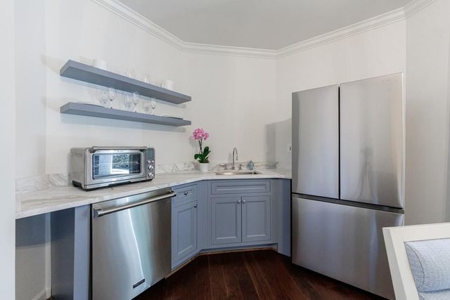 $2,295,000 | 4526 Peachtree Dunwoody Road, Atlanta, GA 30342