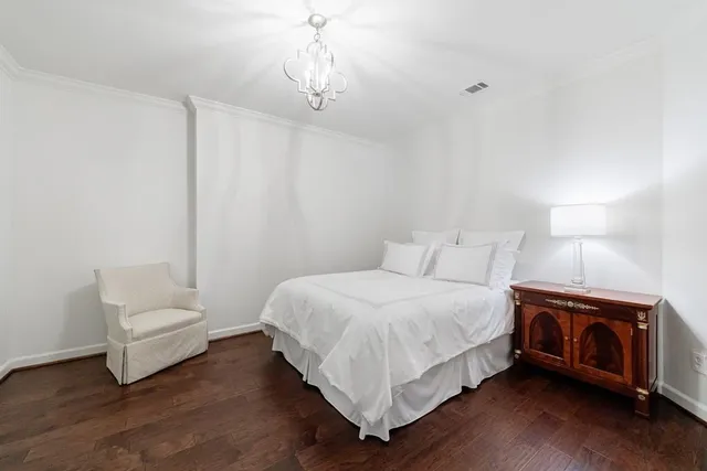 $2,295,000 | 4526 Peachtree Dunwoody Road, Atlanta, GA 30342