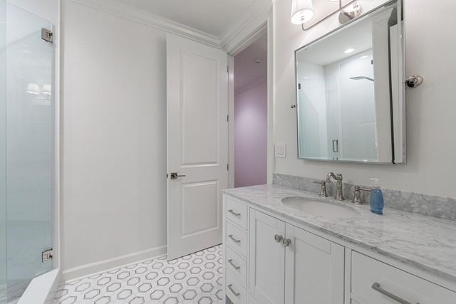 $2,295,000 | 4526 Peachtree Dunwoody Road, Atlanta, GA 30342