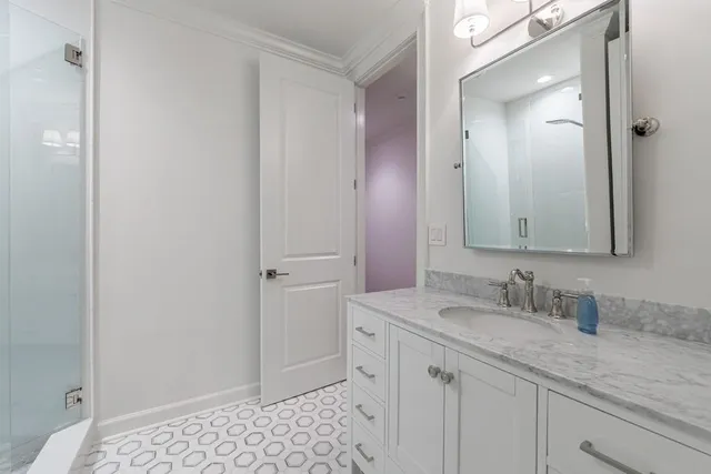 $2,295,000 | 4526 Peachtree Dunwoody Road, Atlanta, GA 30342