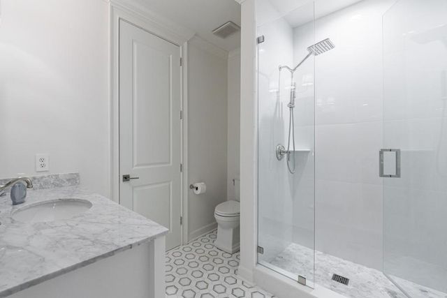 $2,295,000 | 4526 Peachtree Dunwoody Road, Atlanta, GA 30342