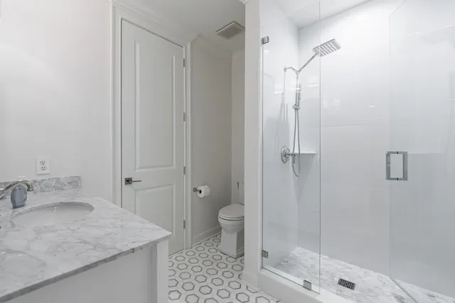 $2,295,000 | 4526 Peachtree Dunwoody Road, Atlanta, GA 30342