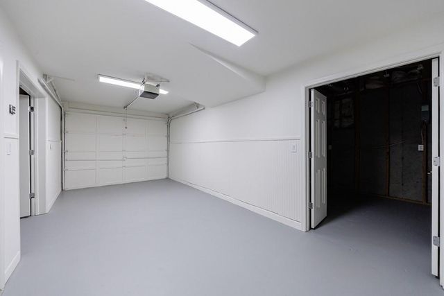 $2,295,000 | 4526 Peachtree Dunwoody Road, Atlanta, GA 30342