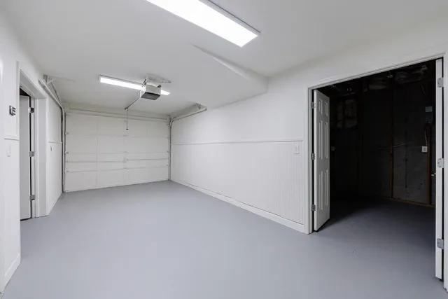 $2,295,000 | 4526 Peachtree Dunwoody Road, Atlanta, GA 30342