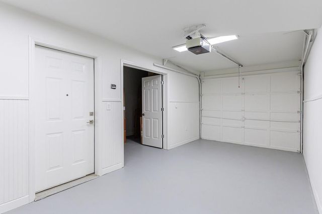 $2,295,000 | 4526 Peachtree Dunwoody Road, Atlanta, GA 30342