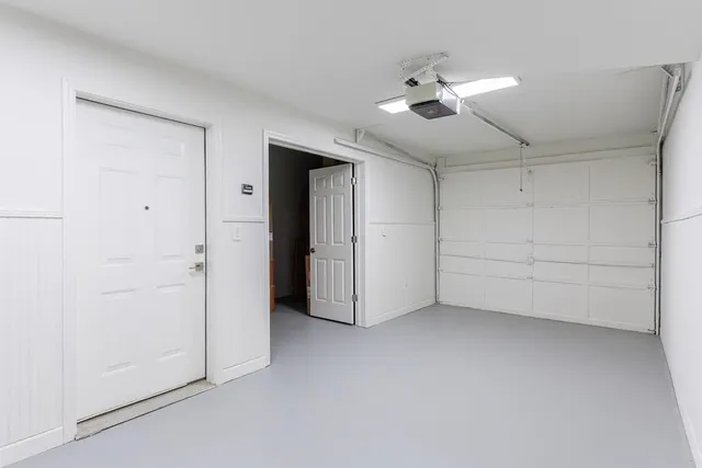 $2,295,000 | 4526 Peachtree Dunwoody Road, Atlanta, GA 30342