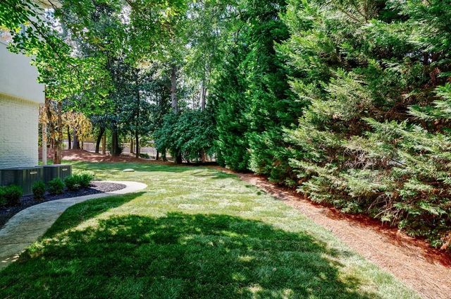 $2,295,000 | 4526 Peachtree Dunwoody Road, Atlanta, GA 30342