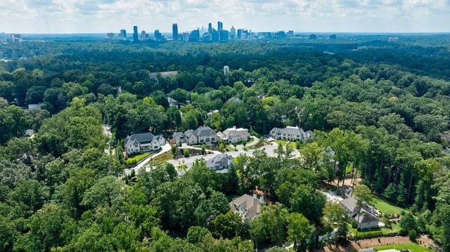 $2,295,000 | 4526 Peachtree Dunwoody Road, Atlanta, GA 30342
