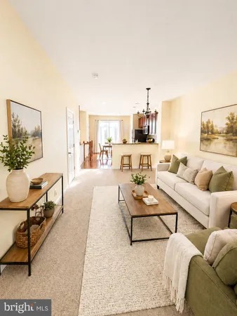 $469,900 | 15704 John Diskin Circle, Woodbridge, VA 22191