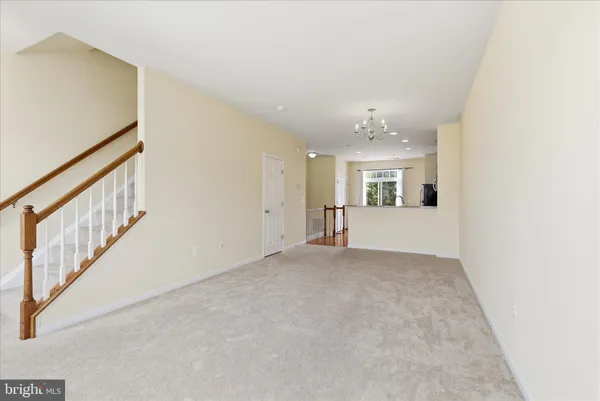 $469,900 | 15704 John Diskin Circle, Woodbridge, VA 22191