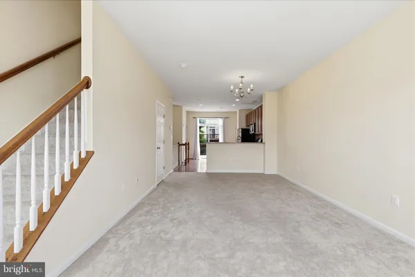 $469,900 | 15704 John Diskin Circle, Woodbridge, VA 22191