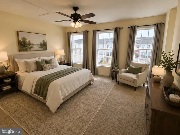$469,900 | 15704 John Diskin Circle, Woodbridge, VA 22191