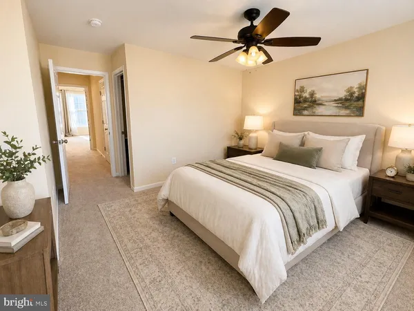 $469,900 | 15704 John Diskin Circle, Woodbridge, VA 22191