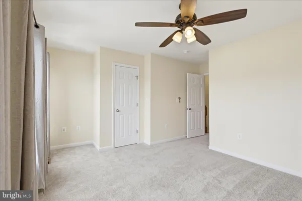 $469,900 | 15704 John Diskin Circle, Woodbridge, VA 22191