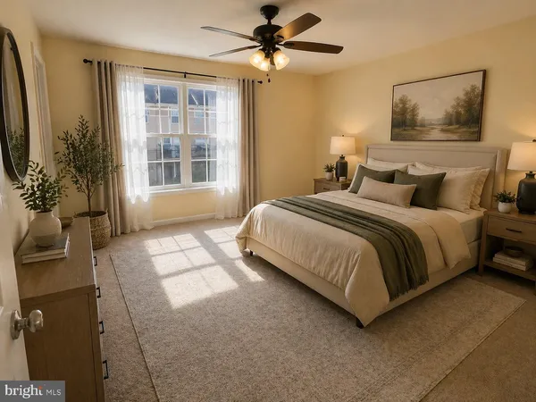 $469,900 | 15704 John Diskin Circle, Woodbridge, VA 22191