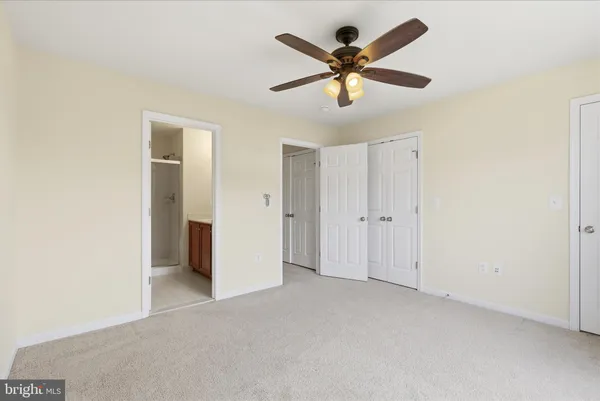 $469,900 | 15704 John Diskin Circle, Woodbridge, VA 22191