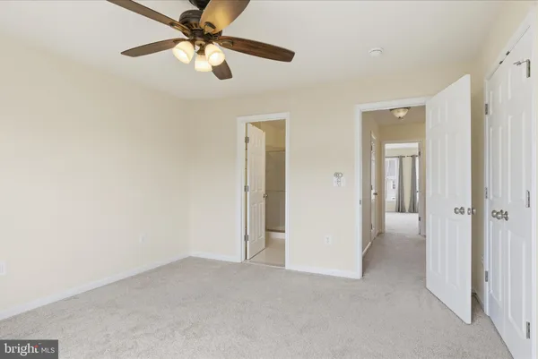 $469,900 | 15704 John Diskin Circle, Woodbridge, VA 22191