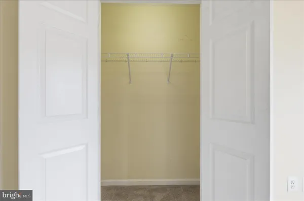 $469,900 | 15704 John Diskin Circle, Woodbridge, VA 22191