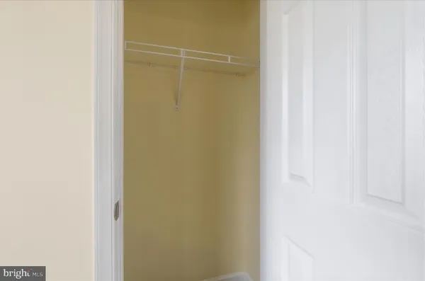 $469,900 | 15704 John Diskin Circle, Woodbridge, VA 22191