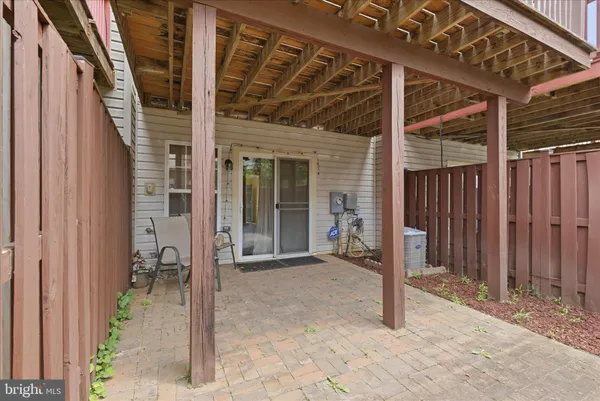 $469,900 | 15704 John Diskin Circle, Woodbridge, VA 22191