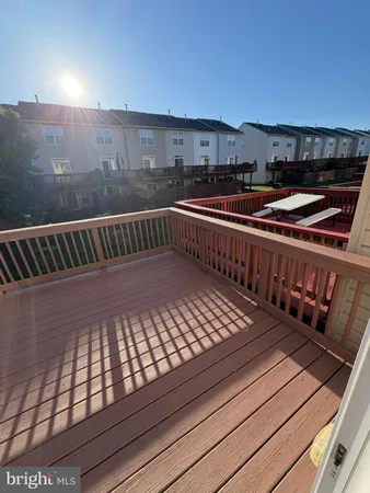 $469,900 | 15704 John Diskin Circle, Woodbridge, VA 22191