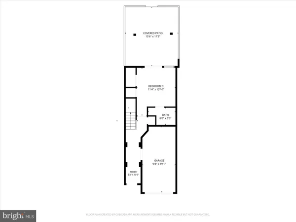 $469,900 | 15704 John Diskin Circle, Woodbridge, VA 22191