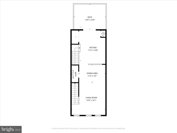 $469,900 | 15704 John Diskin Circle, Woodbridge, VA 22191