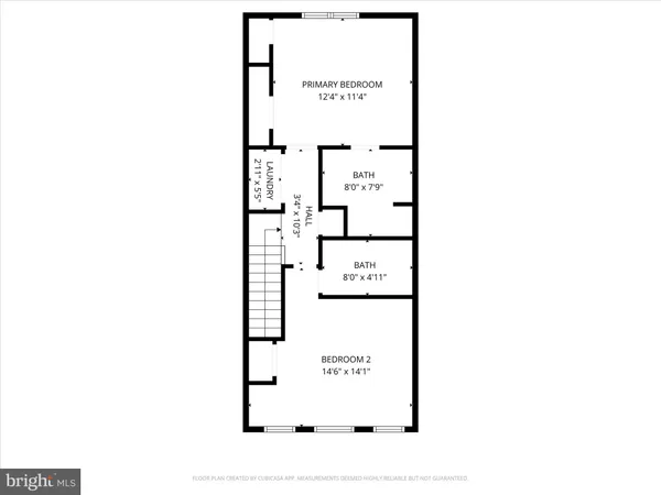 $469,900 | 15704 John Diskin Circle, Woodbridge, VA 22191