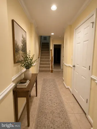 $469,900 | 15704 John Diskin Circle, Woodbridge, VA 22191