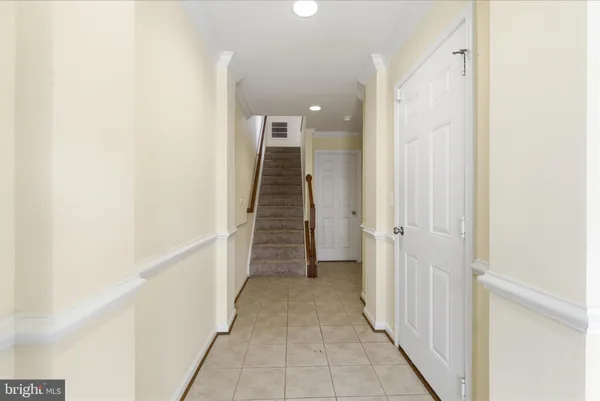 $469,900 | 15704 John Diskin Circle, Woodbridge, VA 22191