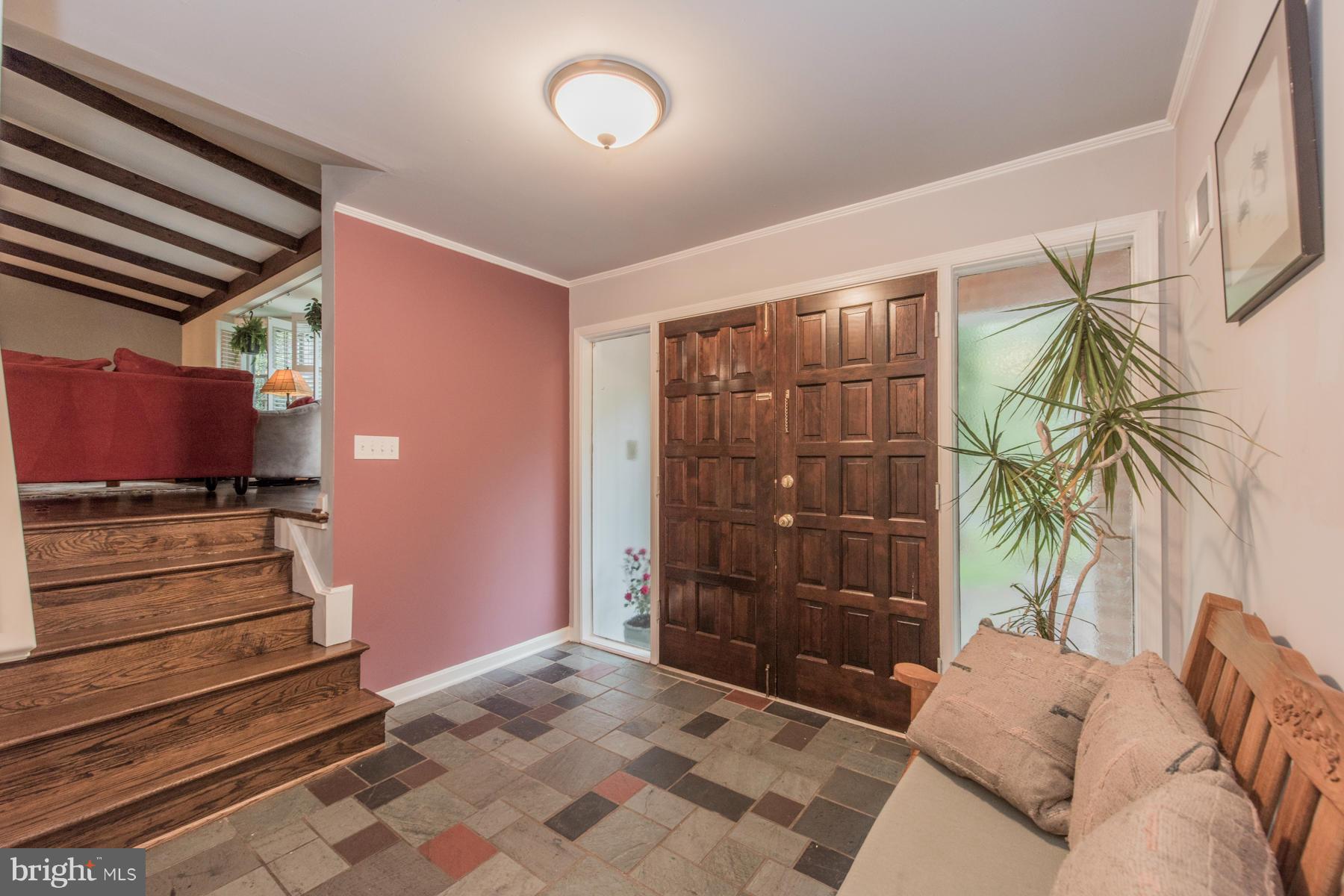 12810 Gaffney Road Silver Spring, MD 20904 - Photo 2 of 30 Interior (General)