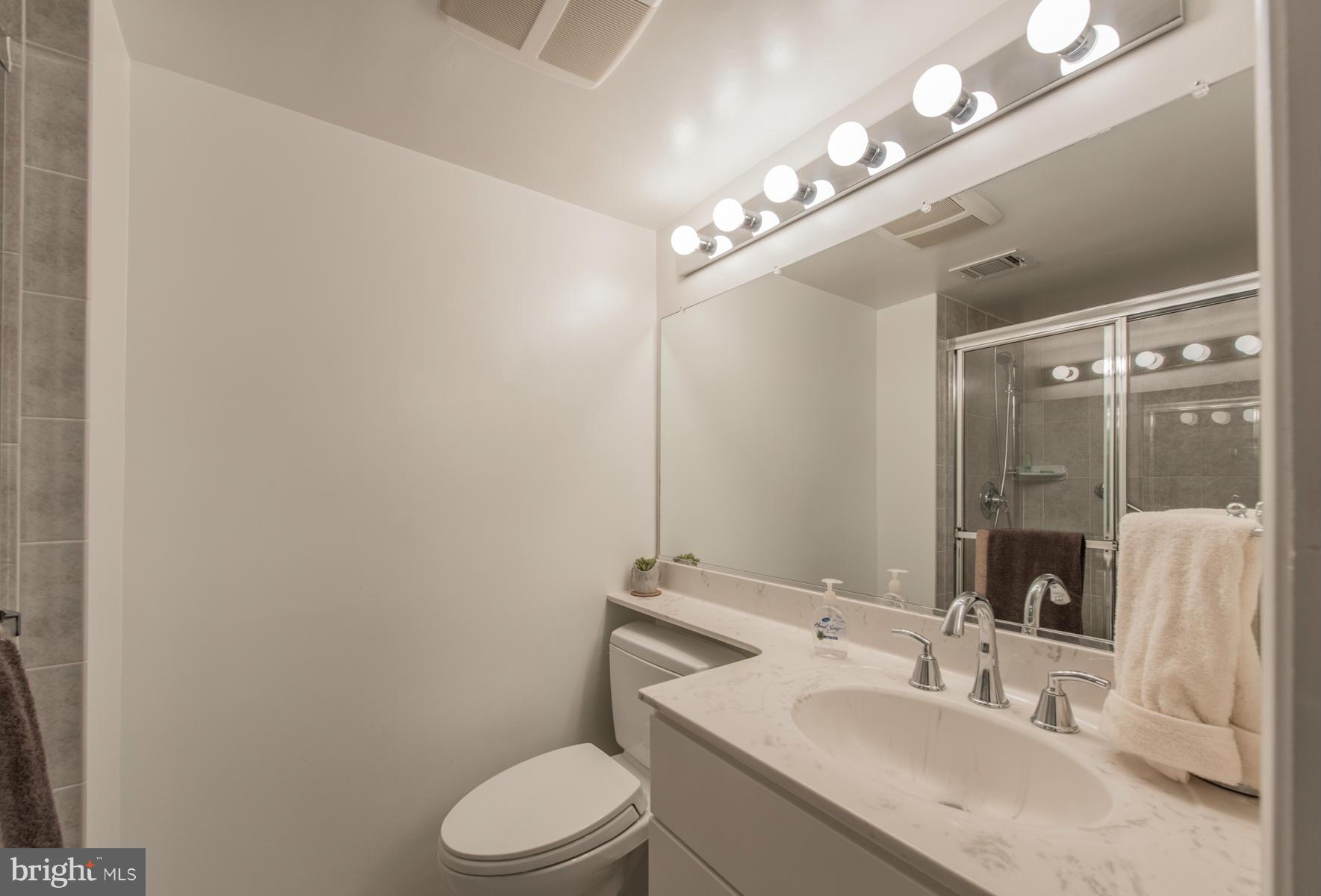 12810 Gaffney Road Silver Spring, MD 20904 - Photo 15 of 30 Bath