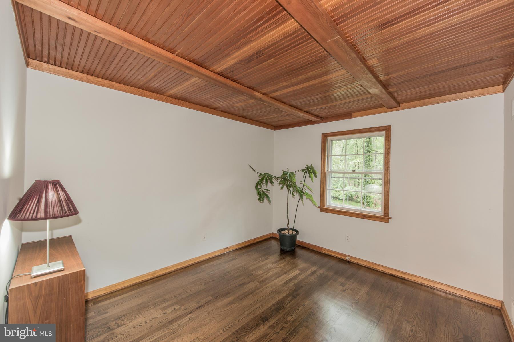 12810 Gaffney Road Silver Spring, MD 20904 - Photo 21 of 30 Bedroom