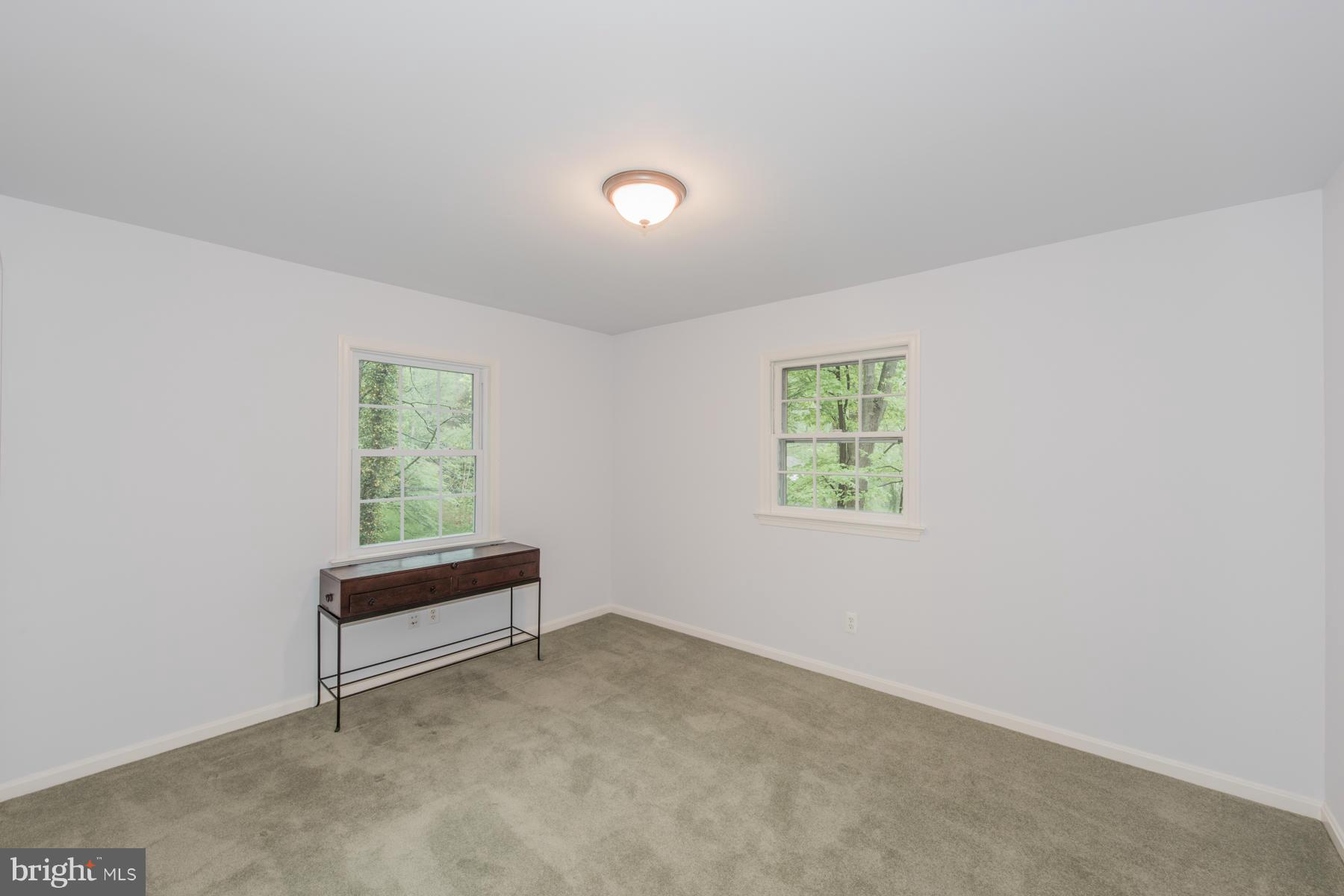12810 Gaffney Road Silver Spring, MD 20904 - Photo 22 of 30 Bedroom