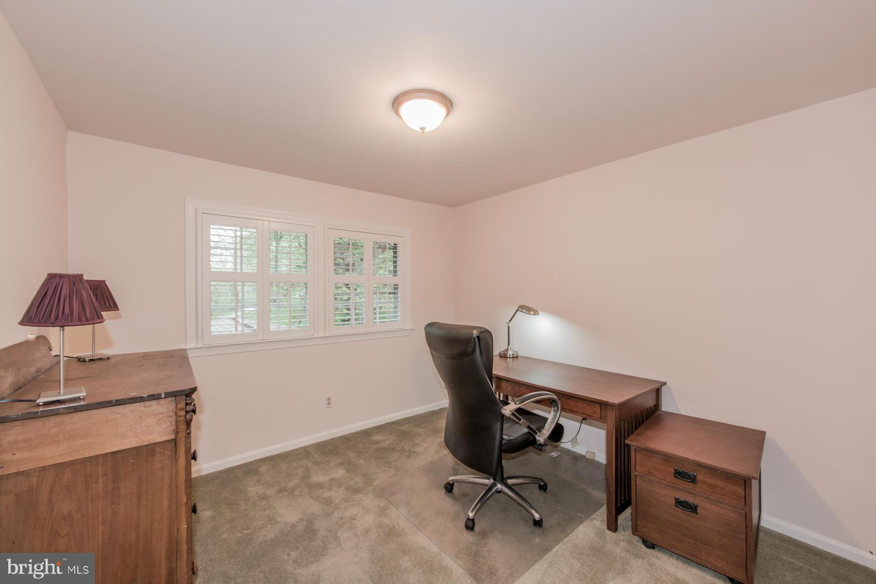 12810 Gaffney Road Silver Spring, MD 20904 - Photo 23 of 30 Bedroom