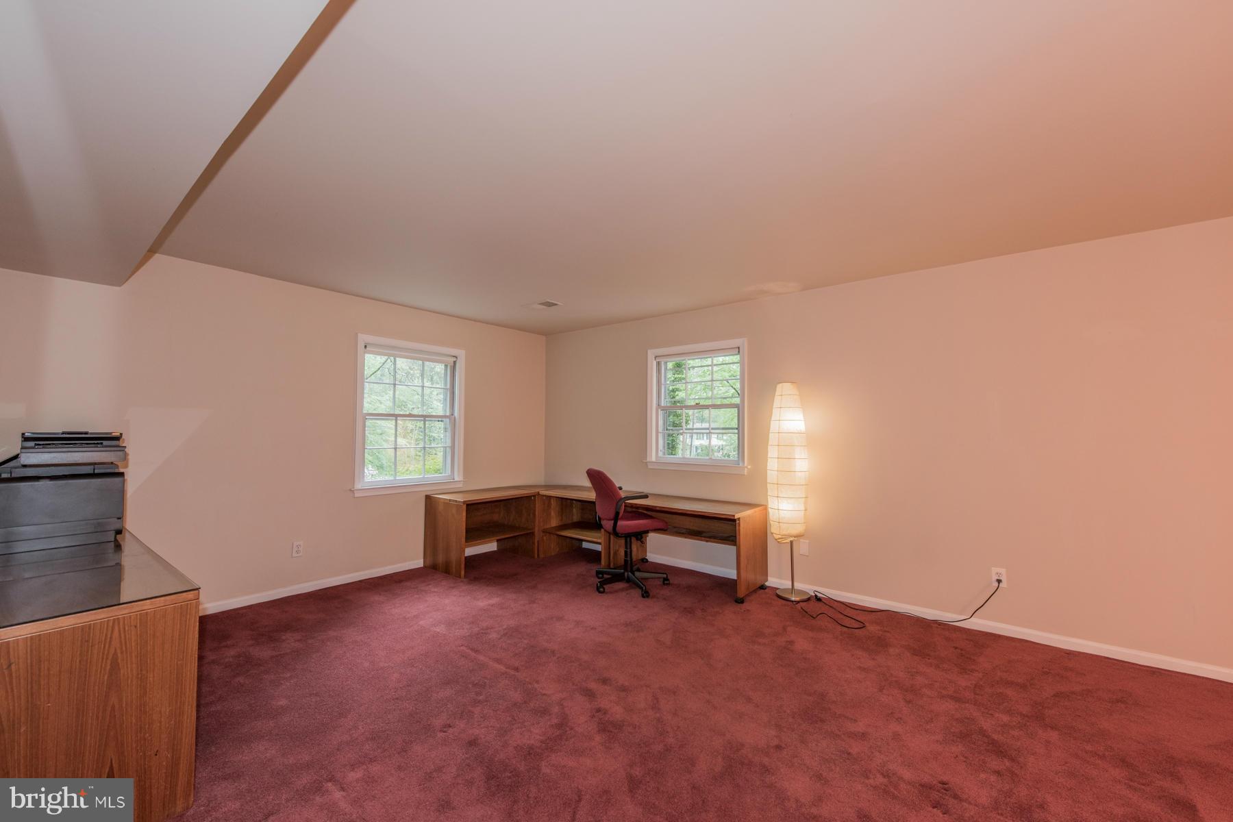 12810 Gaffney Road Silver Spring, MD 20904 - Photo 27 of 30 Office