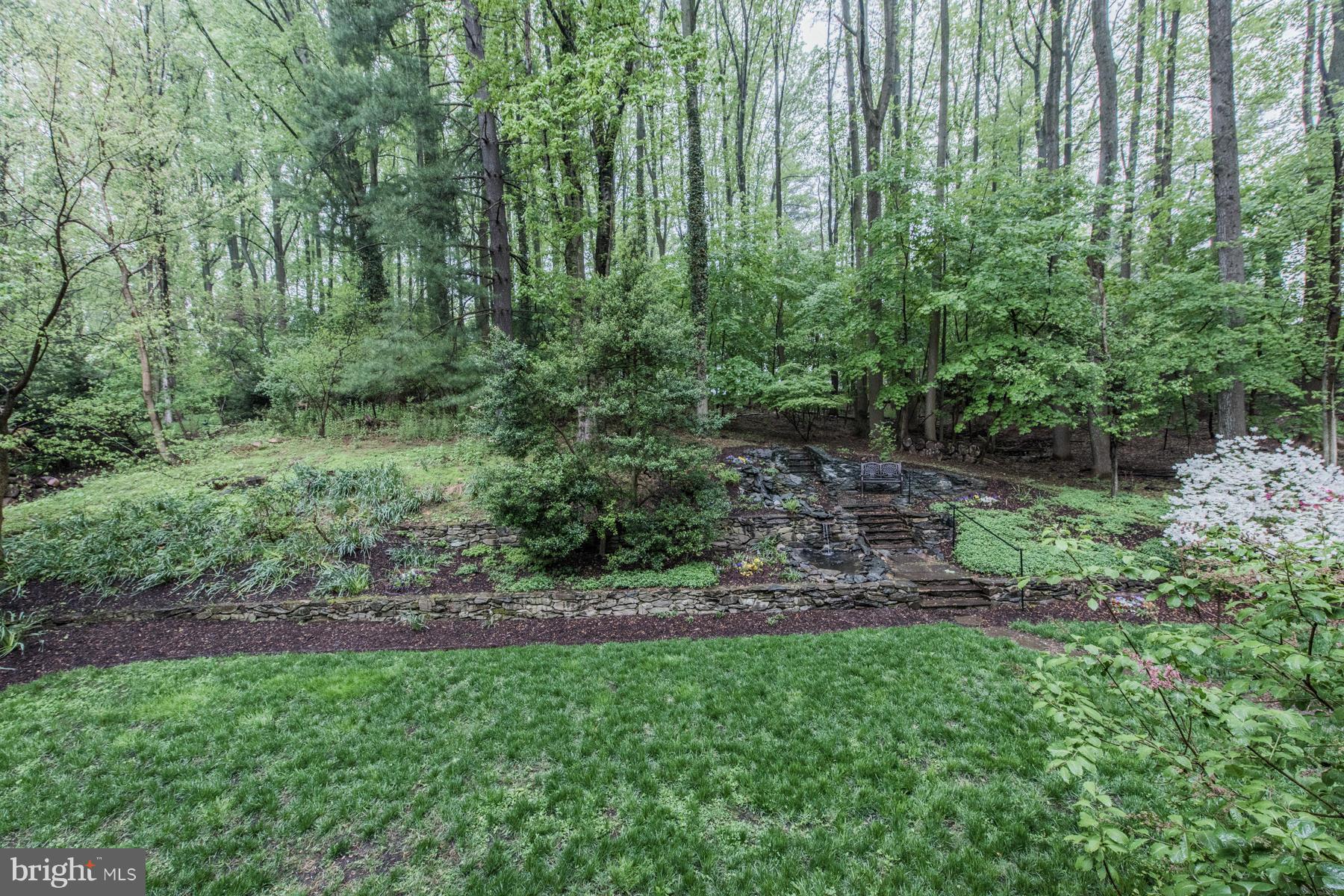 12810 Gaffney Road Silver Spring, MD 20904 - Photo 29 of 30 Exterior (General)