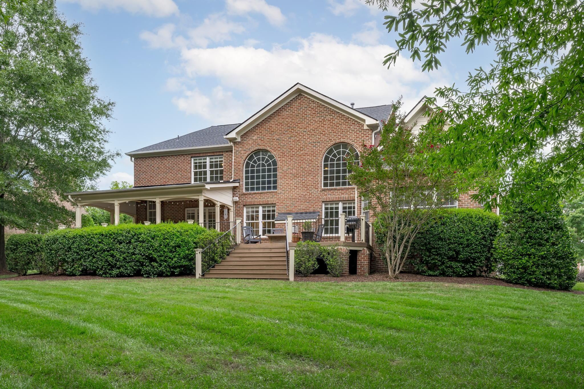 9701 Broadrun Drive Raleigh, NC 27617 - Photo 55 of 70 Photo 57