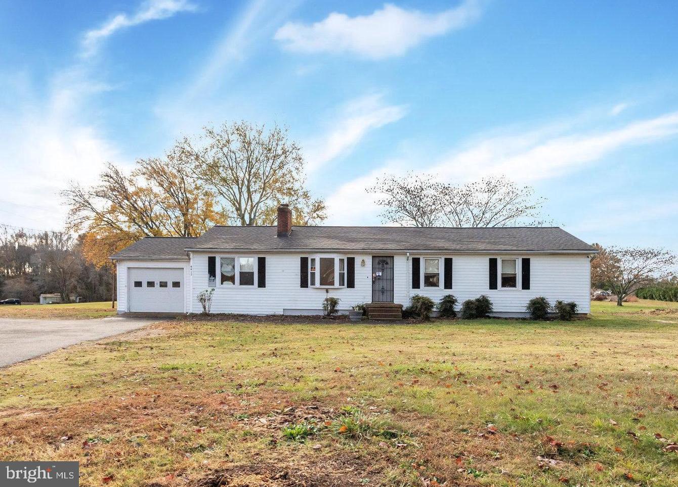 6417 Courthouse Road Spotsylvania, VA 22551 - Photo 1 of 7 Gallery Image 1