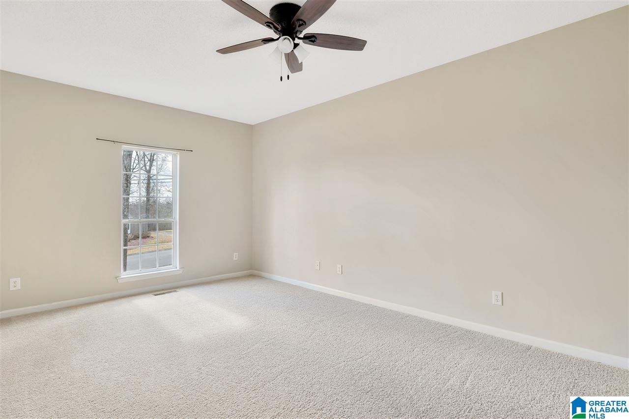 1122 8th Place Pleasant Grove, AL 35127 - Photo 17 of 24