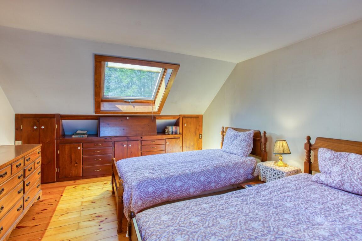 34 Partridge Road Trevett, ME 04571 - Photo 32 of 51 032
