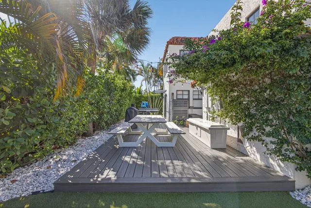 $1,395,000 | 535 36th Street, West Palm Beach, FL 33407