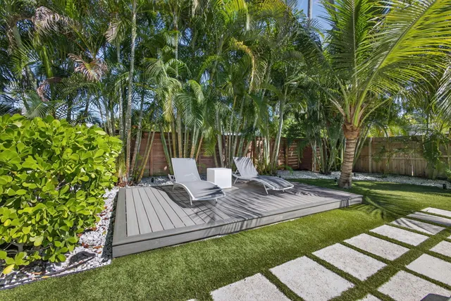 $1,395,000 | 535 36th Street, West Palm Beach, FL 33407