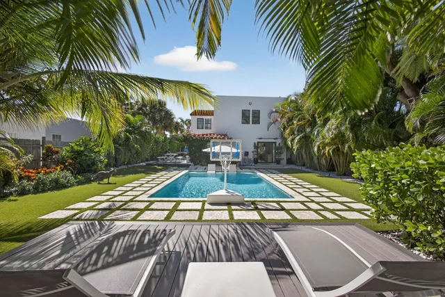 $1,395,000 | 535 36th Street, West Palm Beach, FL 33407