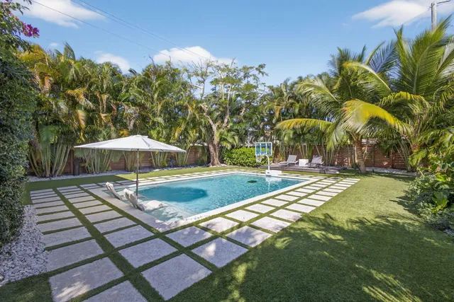 $1,395,000 | 535 36th Street, West Palm Beach, FL 33407