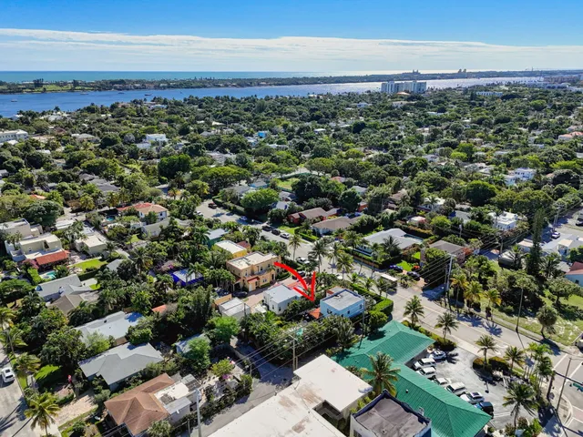$1,395,000 | 535 36th Street, West Palm Beach, FL 33407